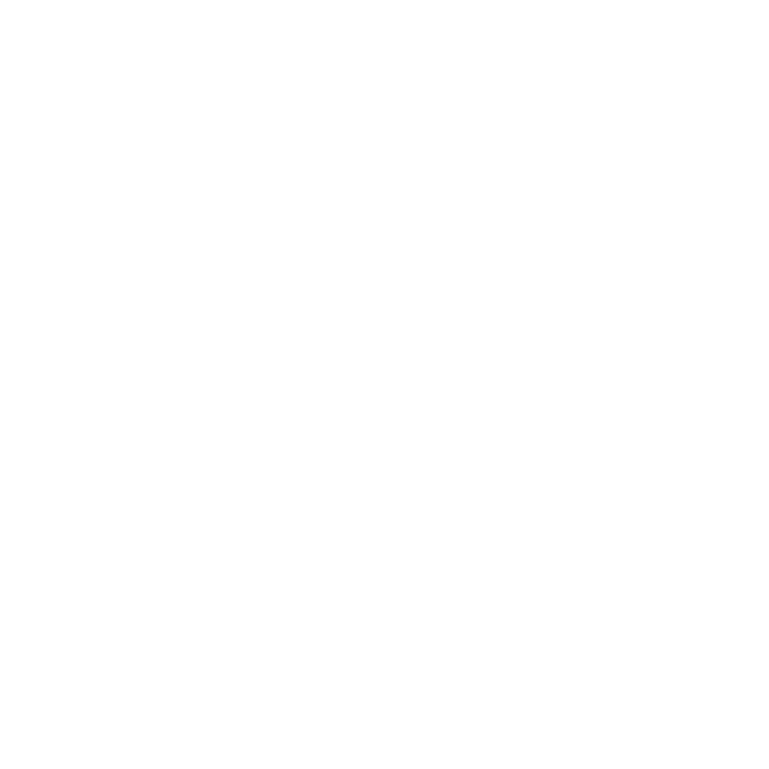 Nube Fest
